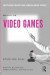 Music In Video Games -- Bok 9780415634441