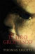 Teatro Grottesco -- Bok 9780753513743