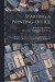 Starting a Printing-office [microform]; Being a Hand-book for Those About to Establish Themselves in the Printing Business and for Those Already Established; -- Bok 9781015256002