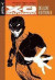 X-O Manowar Deluxe Edition Book 5 -- Bok 9781682152157