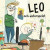 Leo och datorspelet -- Bok 9789132202452