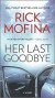 Her Last Goodbye -- Bok 9780778311720