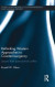 Rethinking Western Approaches to Counterinsurgency -- Bok 9781138819337