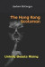 The Hong Kong Scotsman -- Bok 9781518809484