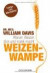 Weizenwampe -- Bok 9783442173587