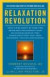 Relaxation Revolution -- Bok 9781439148662