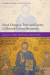 Social Change in Town and Country in Eleventh-Century Byzantium -- Bok 9780198841616