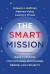 The Smart Mission -- Bok 9780262547277