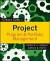 The Wiley Guide to Project, Program, and Portfolio Management -- Bok 9780470226858
