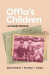 Offla's Children -- Bok 9780648974932