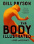 The Body Illustrated -- Bok 9780857527691