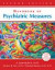 Handbook of Psychiatric Measures -- Bok 9781585622184