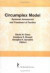 Circumplex Model -- Bok 9780866567763