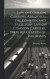 Law of Common Carriers, Abridged - the Common and Statutory law of Common Carriers, State Regulation of Railroads -- Bok 9781019921838