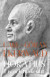 Horatius : Liv och tänkesätt -- Bok 9789113138008