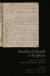 Jonathan Edwards and Scripture -- Bok 9780190879501