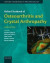 Oxford Textbook of Osteoarthritis and Crystal Arthropathy -- Bok 9780192515247