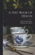 A Text-Book of Design -- Bok 9781017569926
