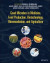 Good Microbes in Medicine, Food Production, Biotechnology, Bioremediation, and Agriculture -- Bok 9781119762461