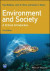 Environment and Society -- Bok 9781119408246