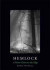 Hemlock -- Bok 9780300179385
