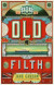Old Filth (50th Anniversary Edition) -- Bok 9780349145266