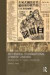 Rethinking Transnational Chinese Cinemas -- Bok 9780415493550