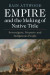 Empire and the Making of Native Title -- Bok 9781108801829