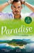 POSTCARDS FROM PARADISE EB -- Bok 9780008931414