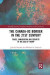 The Canada-US Border in the 21st Century -- Bok 9780367664640