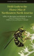 Field Guide to the Flower Flies of Northeastern North America -- Bok 9780691192512