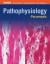 Paramedic:  Pathophysiology -- Bok 9780763737658