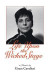 Life Upon the Wicked Stage -- Bok 9780986435348
