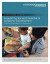 Supporting Social, Emotional, and Academic Development: Research Implications for Educators -- Bok 9780999550922
