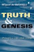 Truth and Genesis -- Bok 9780253343925