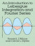 Introduction to Lebesgue Integration and Fourier Series -- Bok 9780486137476