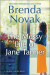 The Messy Life of Jane Tanner -- Bok 9780778305354