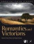 Romantics and Victorians -- Bok 9781849666237
