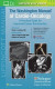 The Washington Manual of Cardio-Oncology -- Bok 9781975180447