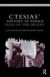 Ctesias' 'History of Persia' -- Bok 9780415364119