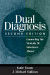 Dual Diagnosis, Second Edition -- Bok 9781462505852