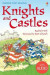 Knights and Castles -- Bok 9781474900294