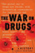 The War on Drugs -- Bok 9781479811366