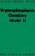 Organophosphorus Chemistry -- Bok 9781847554338