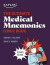 The Ultimate Medical Mnemonic Comic Book -- Bok 9781506247267
