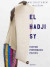 El Hadji Sy - Painting, Performance, Politics -- Bok 9783037348413