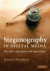 Steganography in Digital Media -- Bok 9780521190190