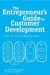 Entrepreneur's Guide To Customer Development -- Bok 9780982743607