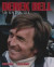 Derek Bell - My Racing Life -- Bok 9780992820992