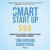 Smart Start Up -- Bok 9781094030173